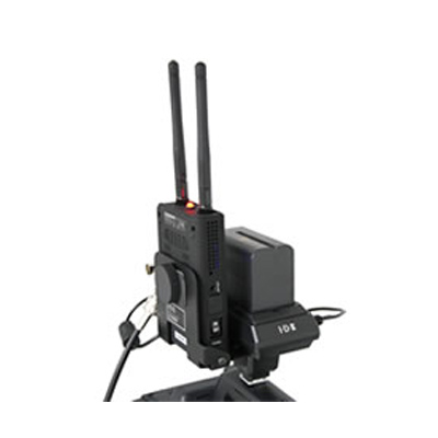 CW-3 | ティスマン・サービス 放送機材レンタル Tisman Service