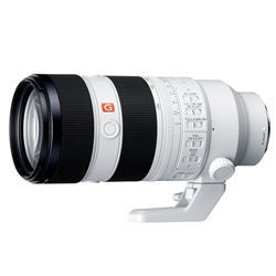 SEL70200GM2