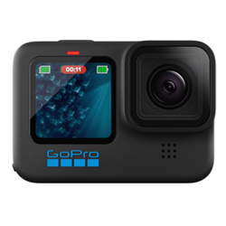 GoPro HERO11 Black