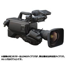 HDC-3200/T（レンズ無）