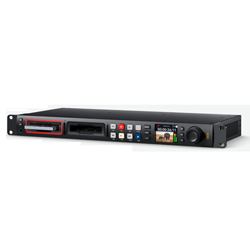 HyperDeck Studio HD Pro