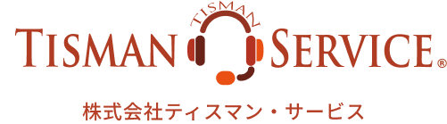 株式会社ティスマン・サービス 放送機材レンタル