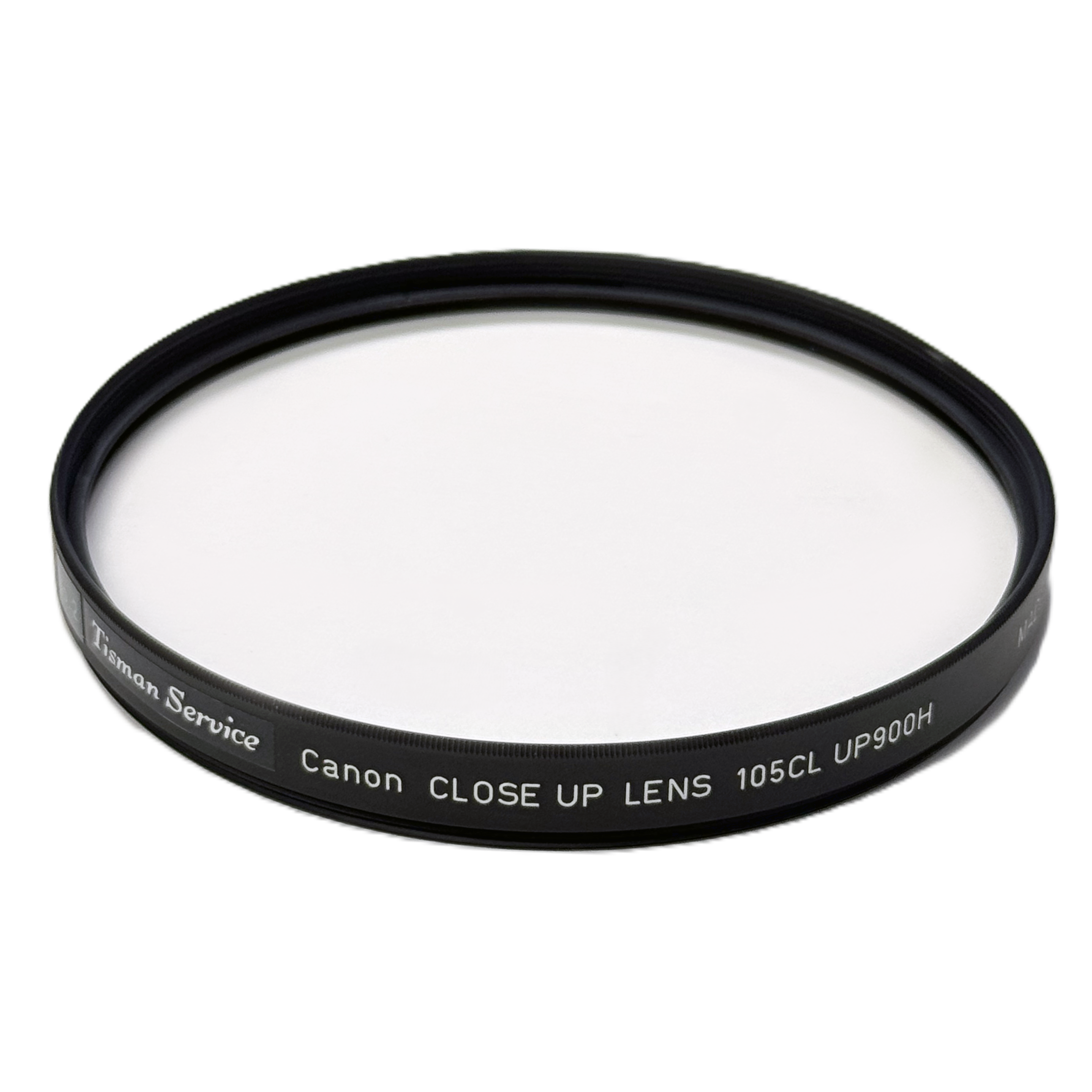 105mm クローズアップ