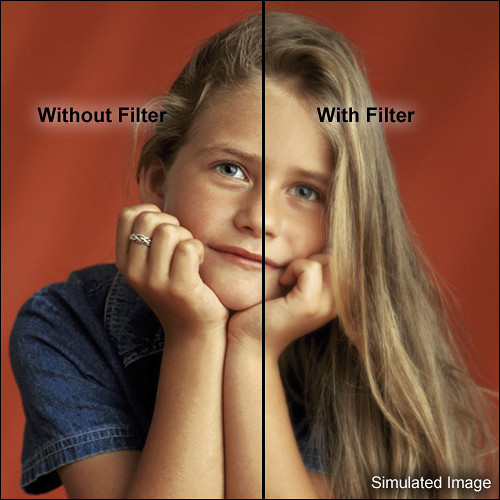 4×5.65 ソフトFX