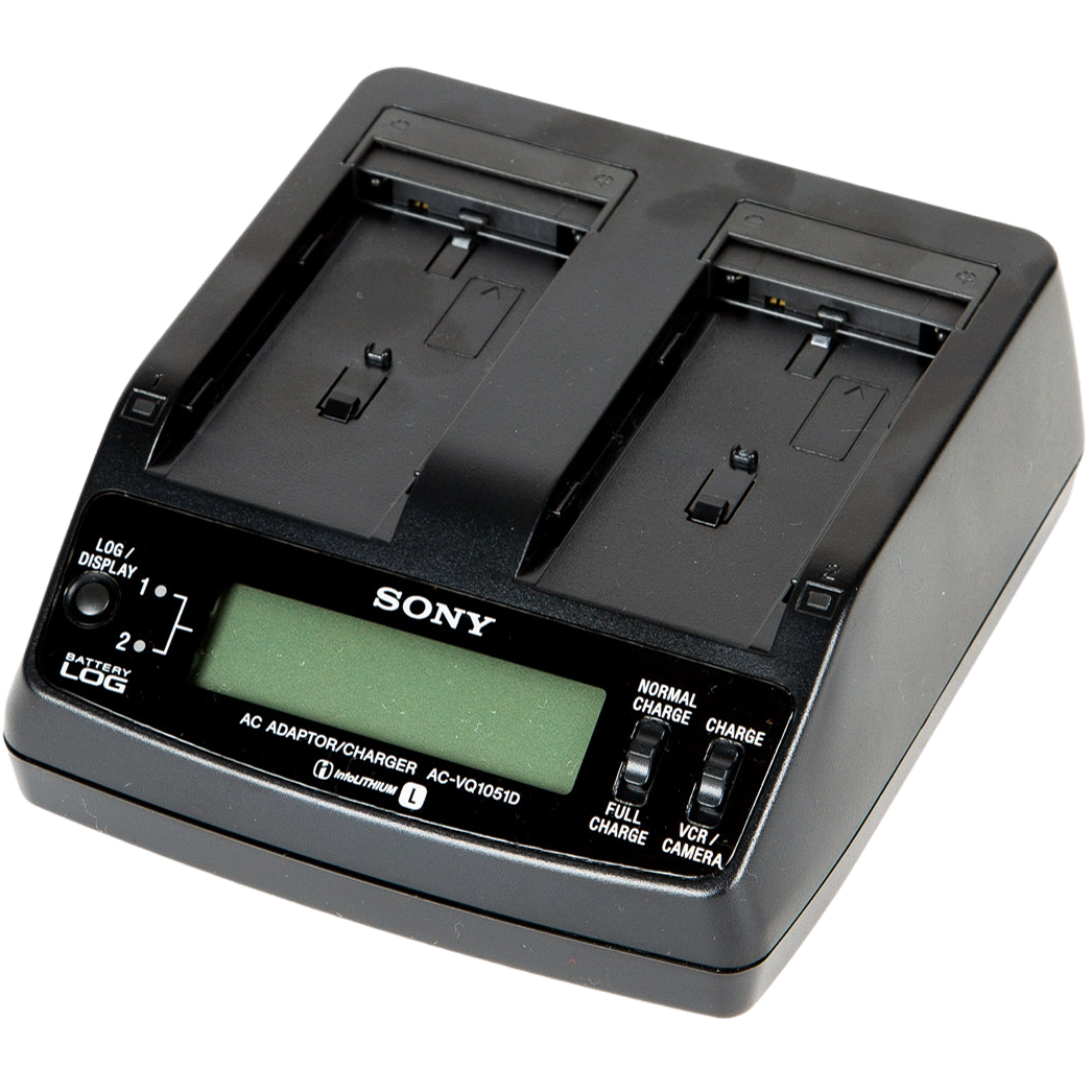 AC-VQ1051D
