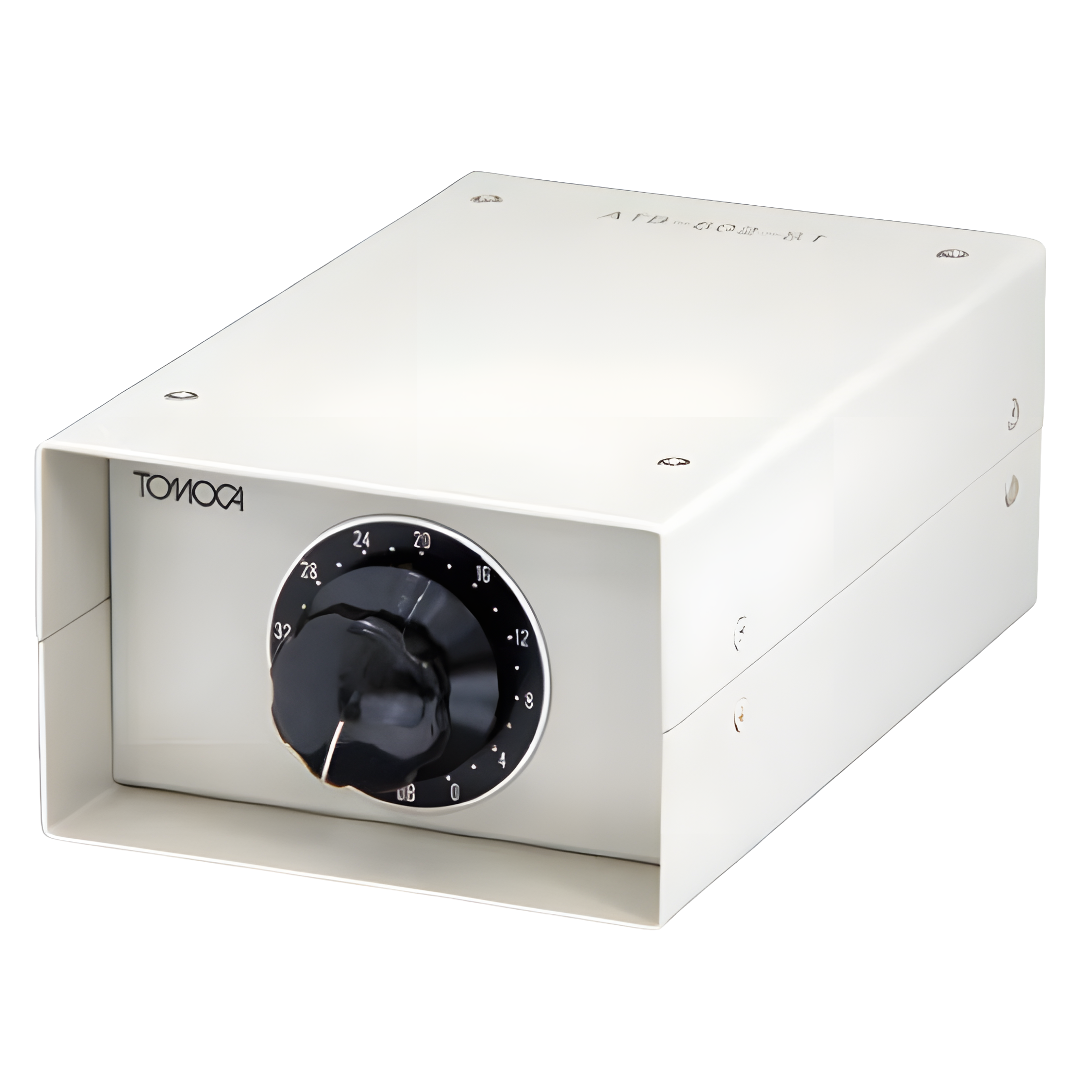 ATB-502-ST