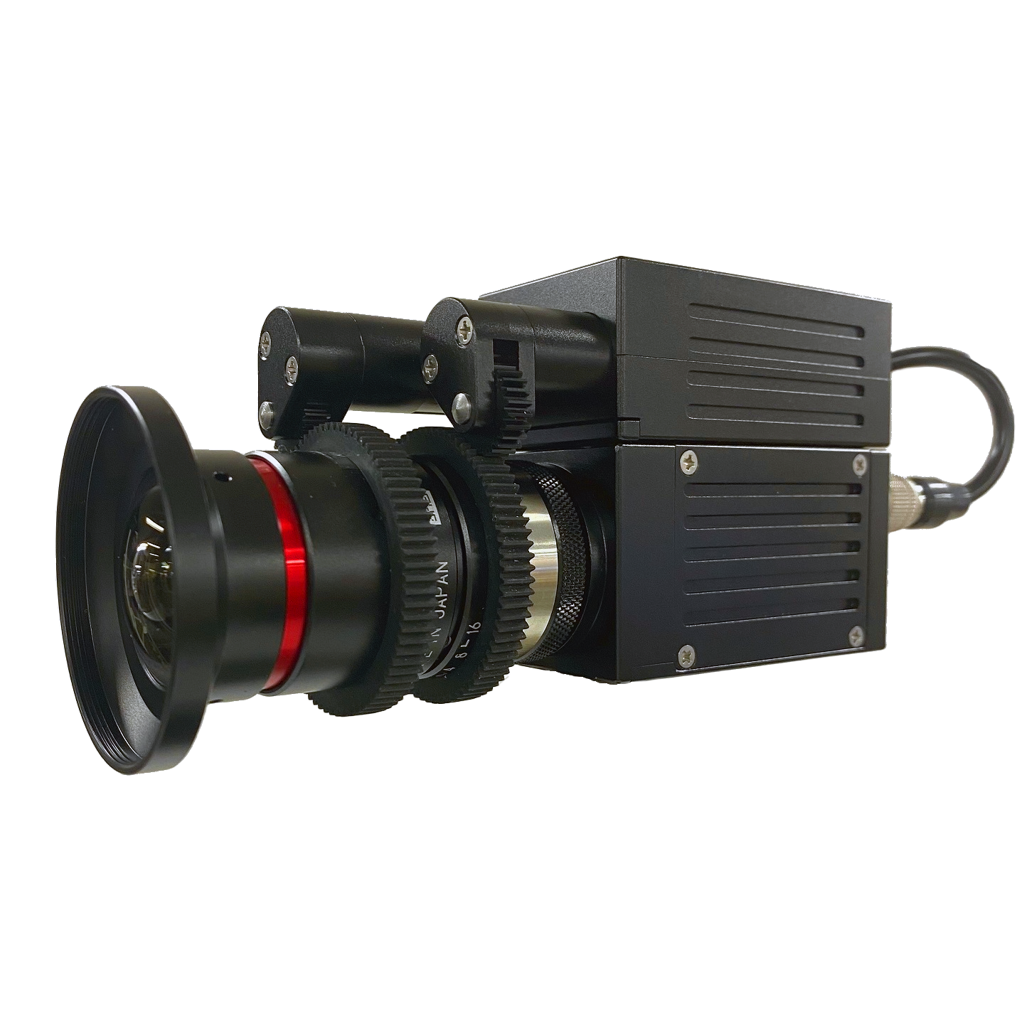ATOM one 4K mini 11