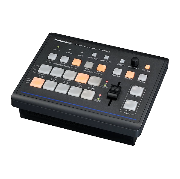 AW-HS50N