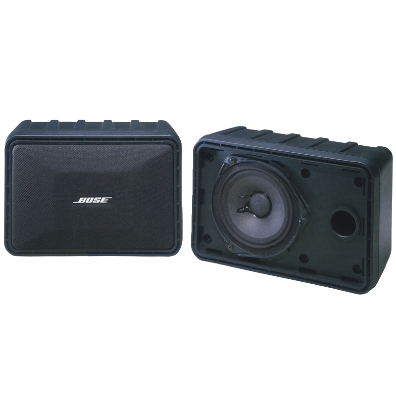 BOSE101MM