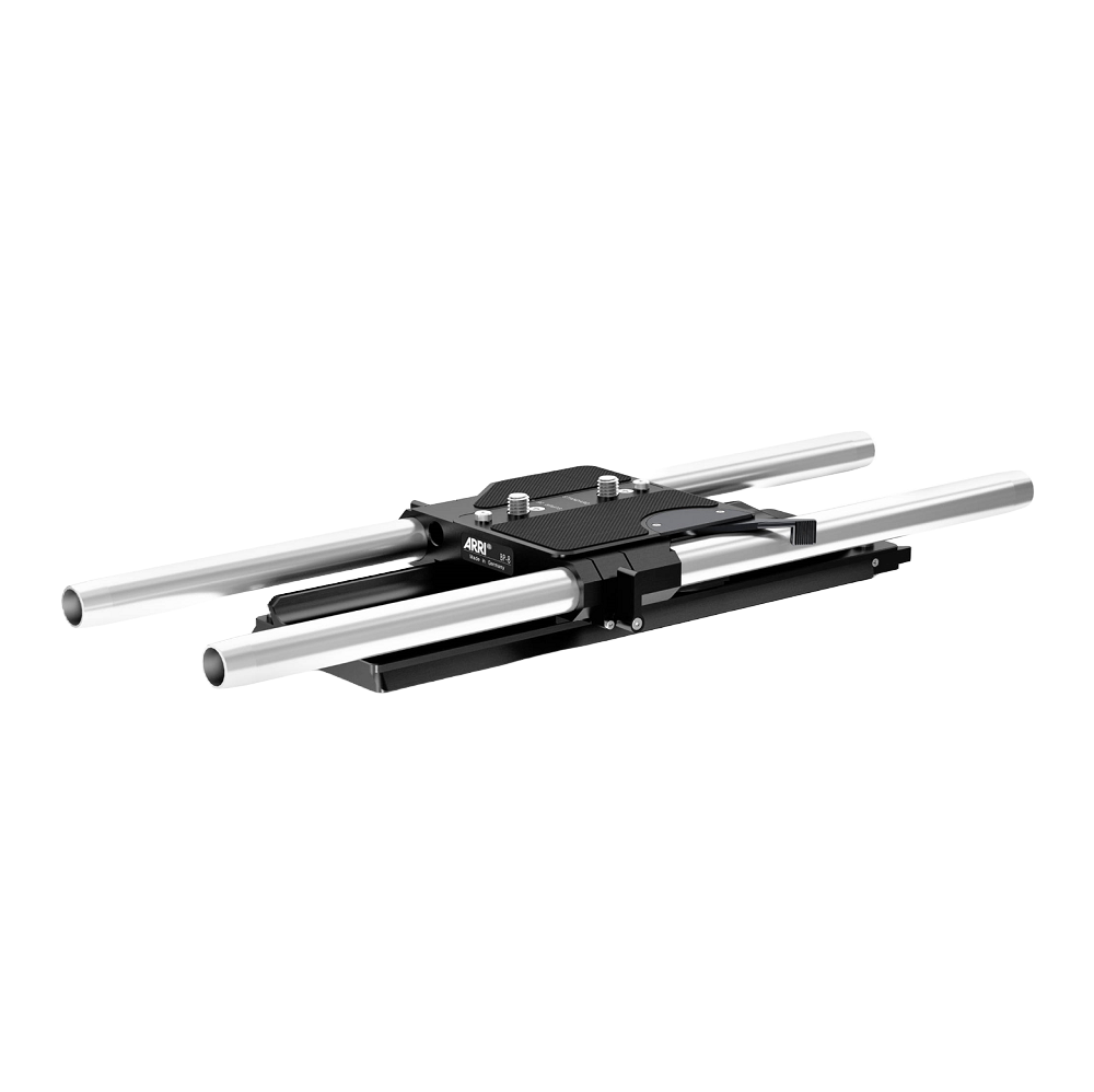 BP-8