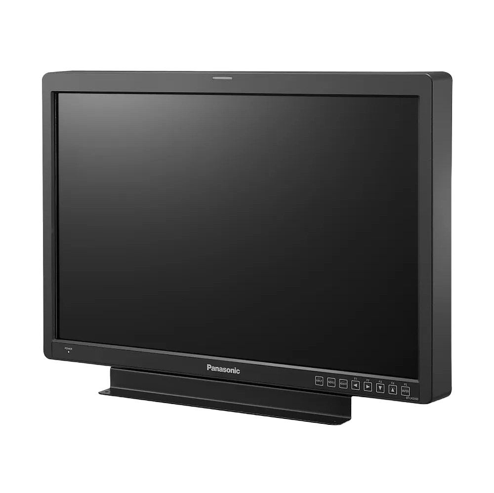 BT-LH2550