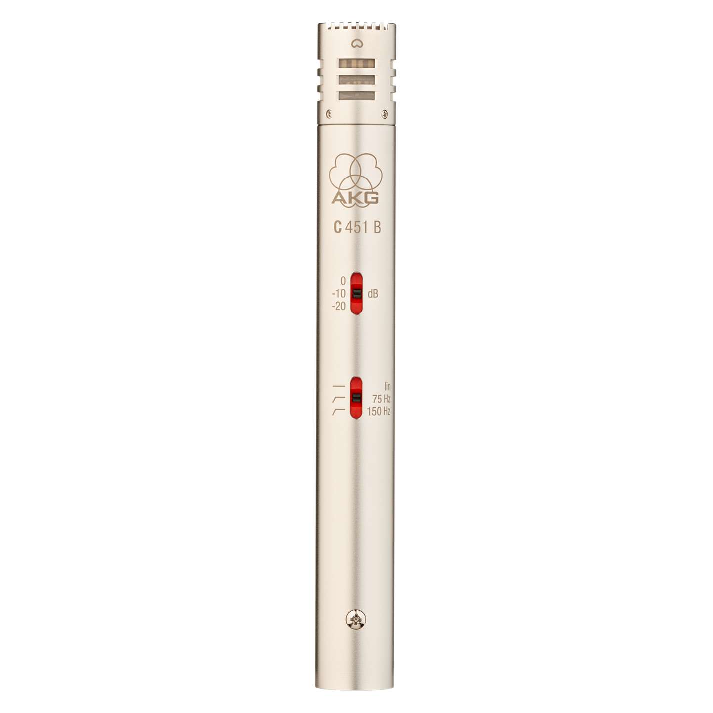 C451B