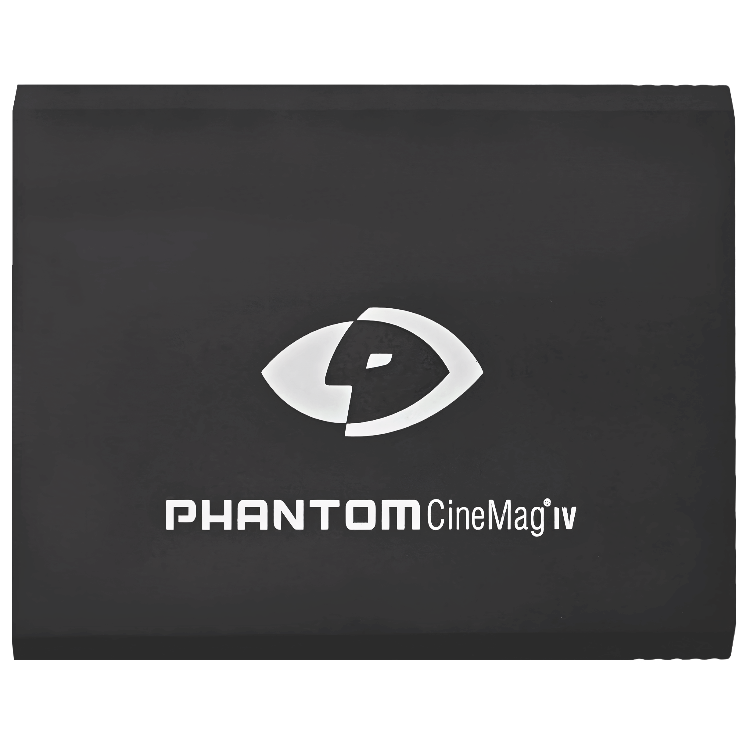 CINEMAG Ⅳ 1TB