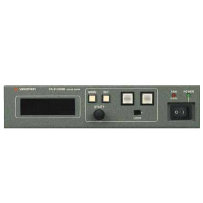 CK-91HD/SD