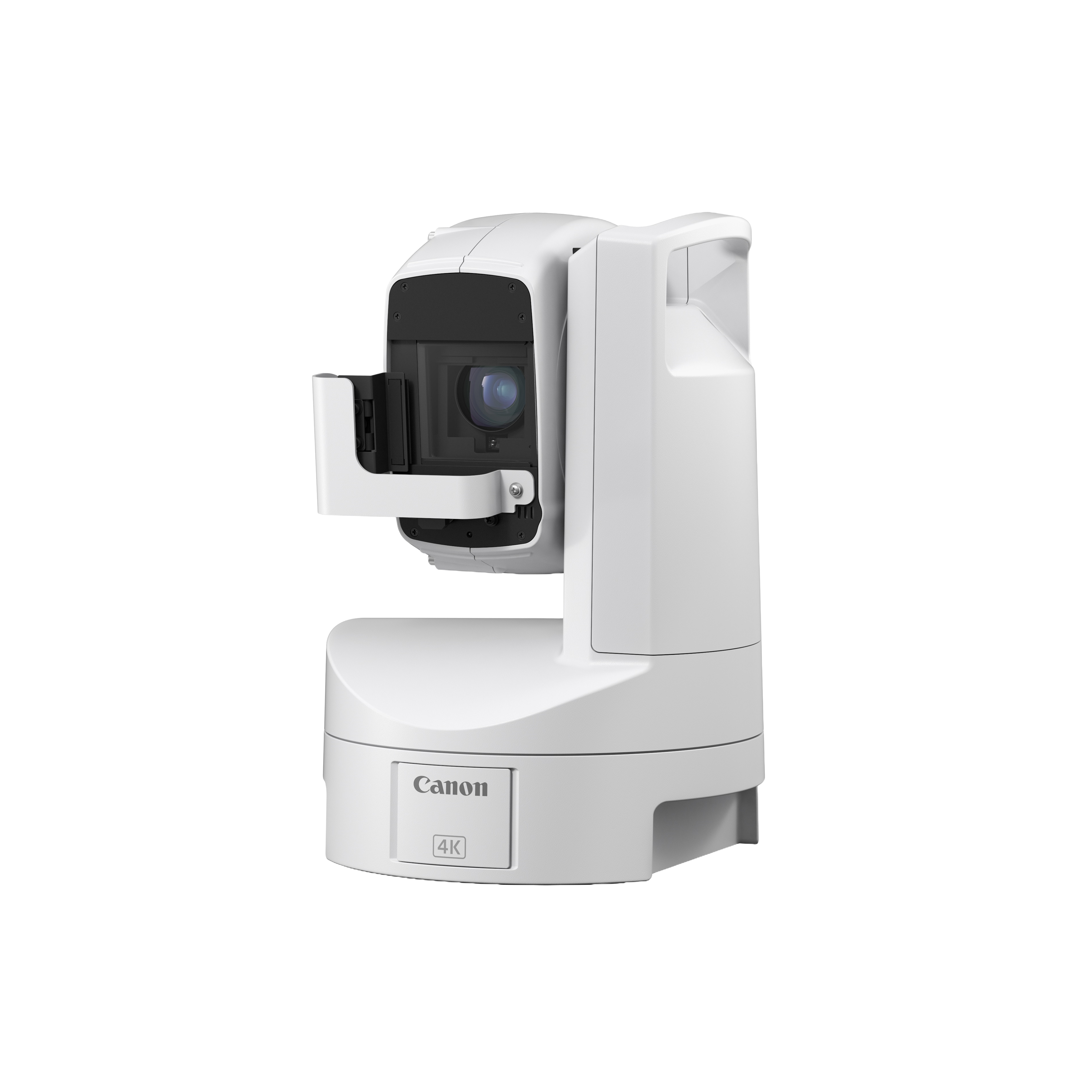 CR-X300 & RC-IP100