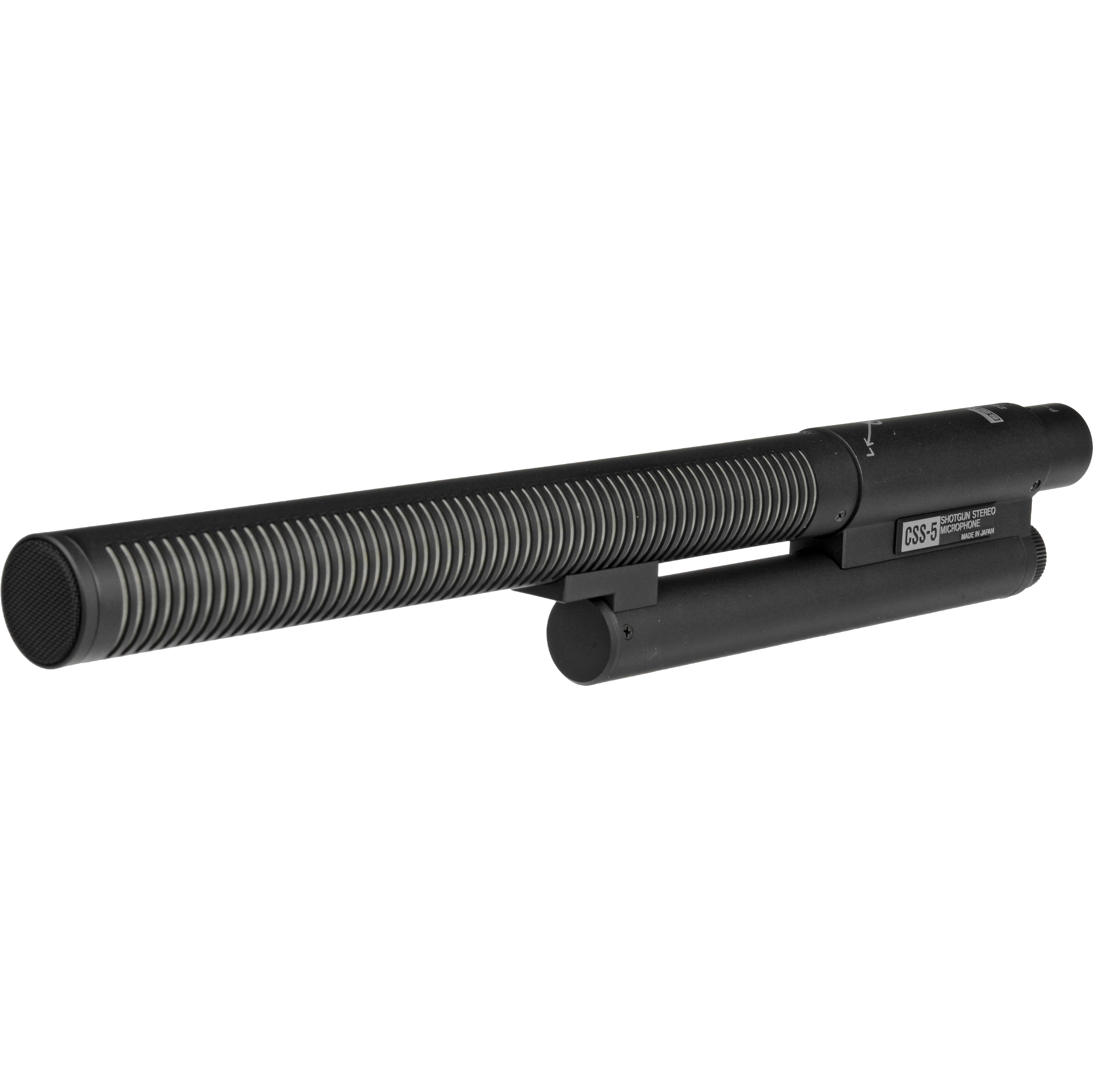 CSS-5
