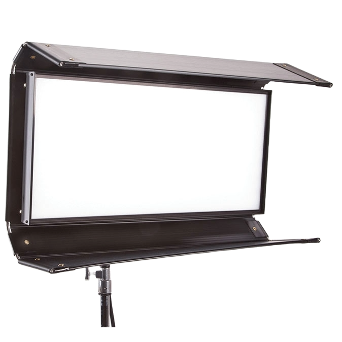 DIVA-LITE LED 20DMX