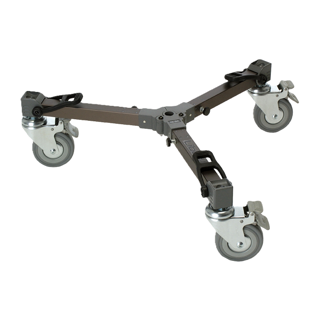 DL-5S