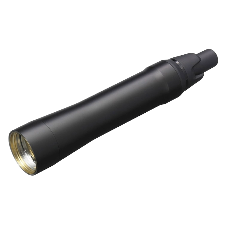 DWM-02N/WH