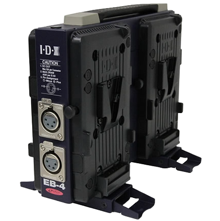 EB-4