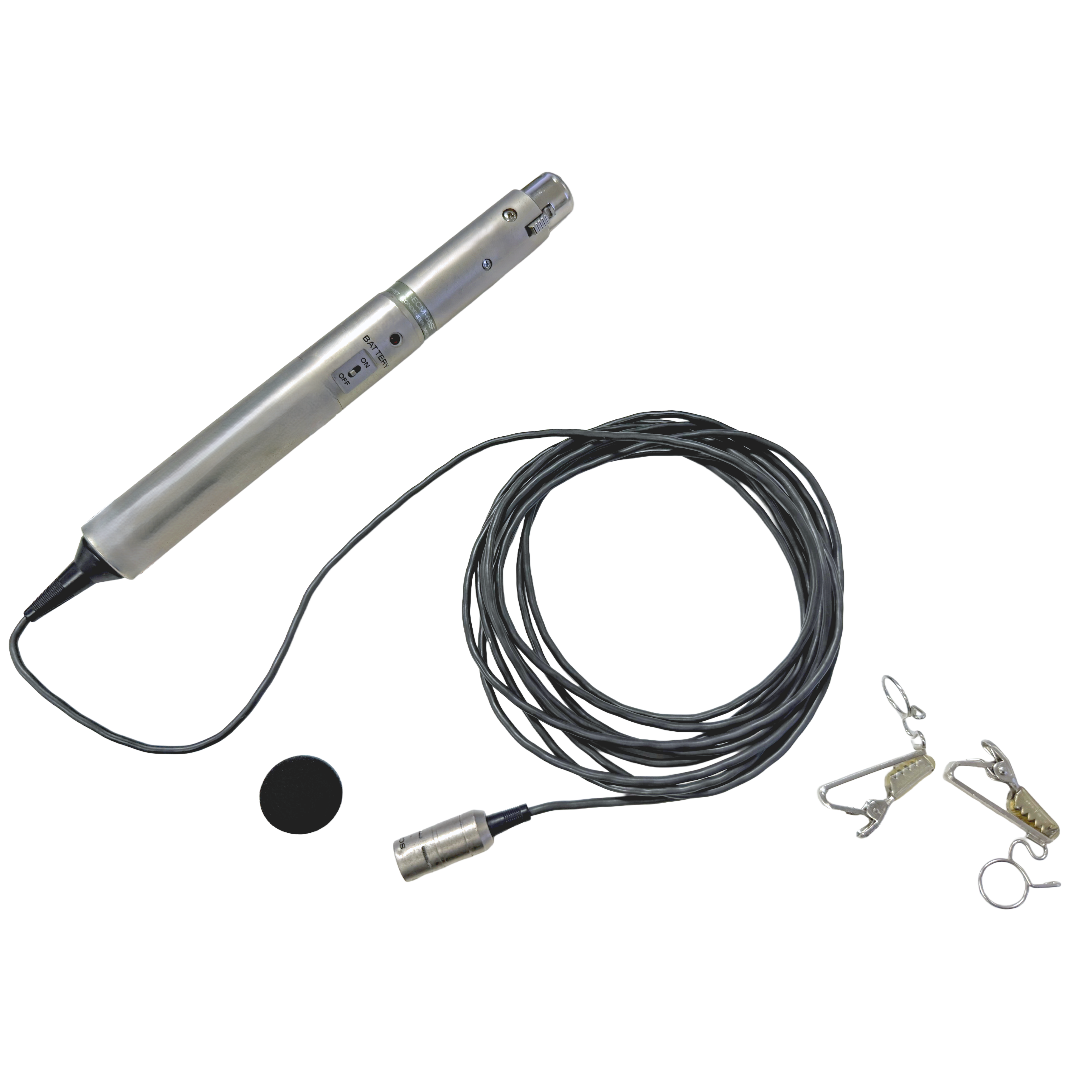 ECM-66