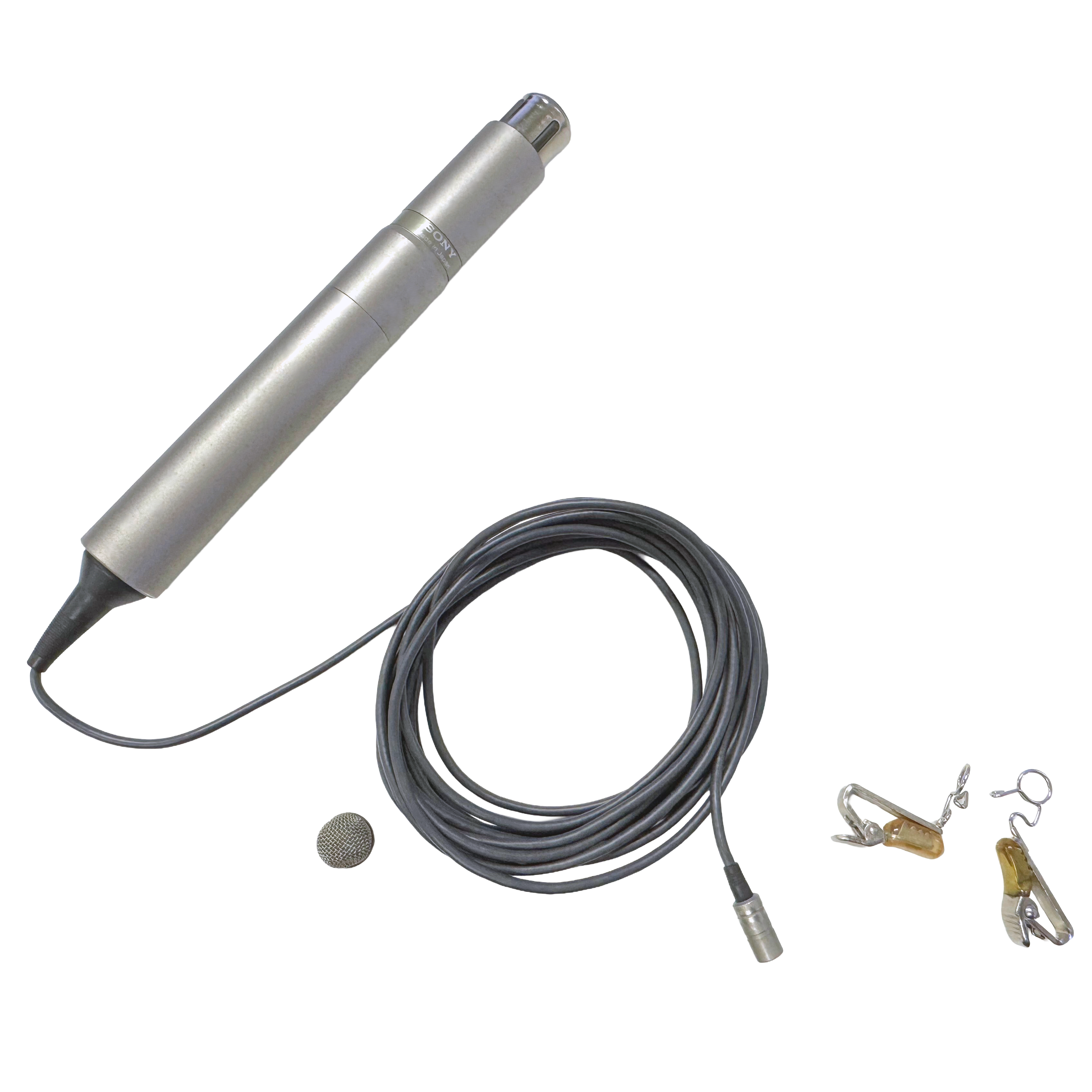 ECM-77