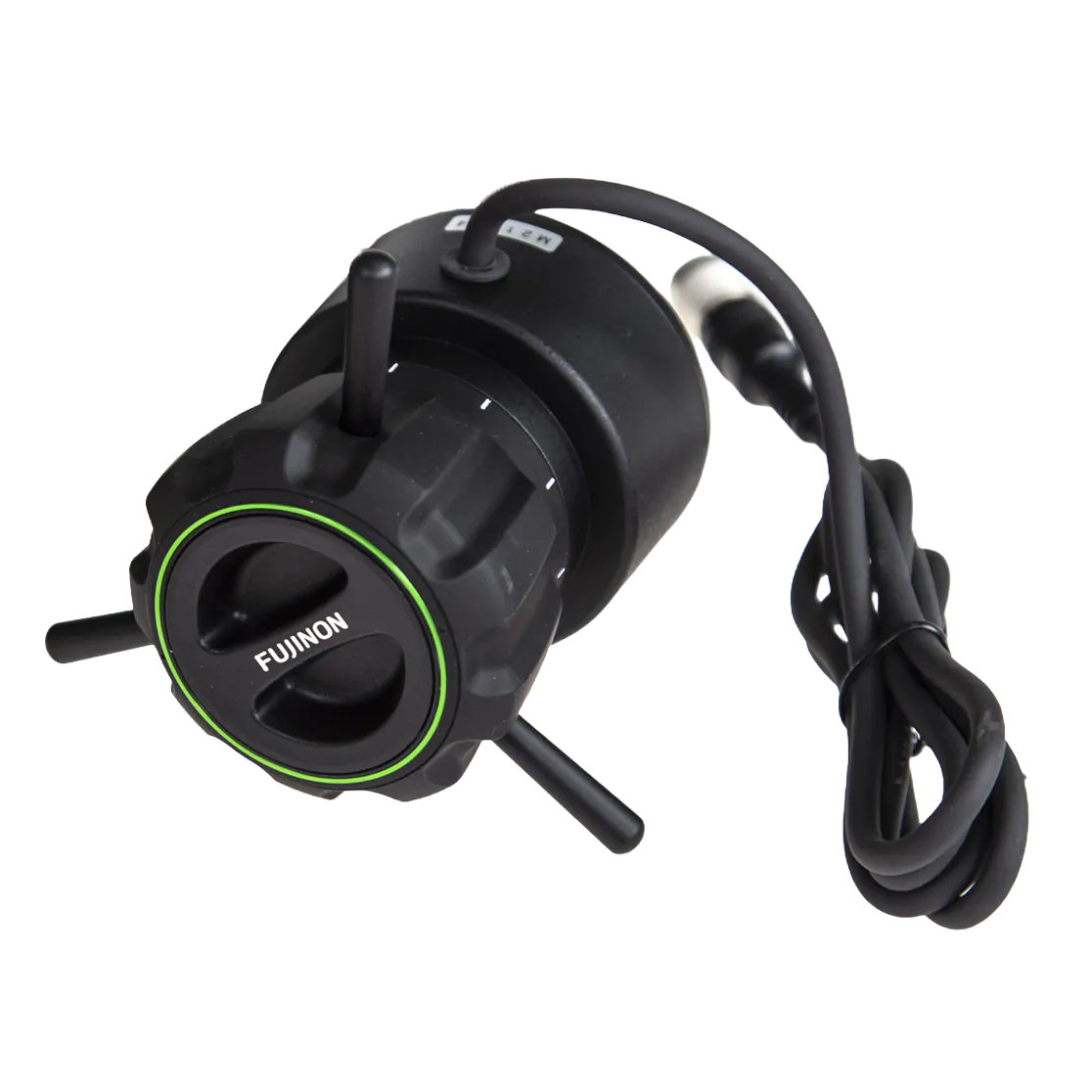 EPD-41A-D01