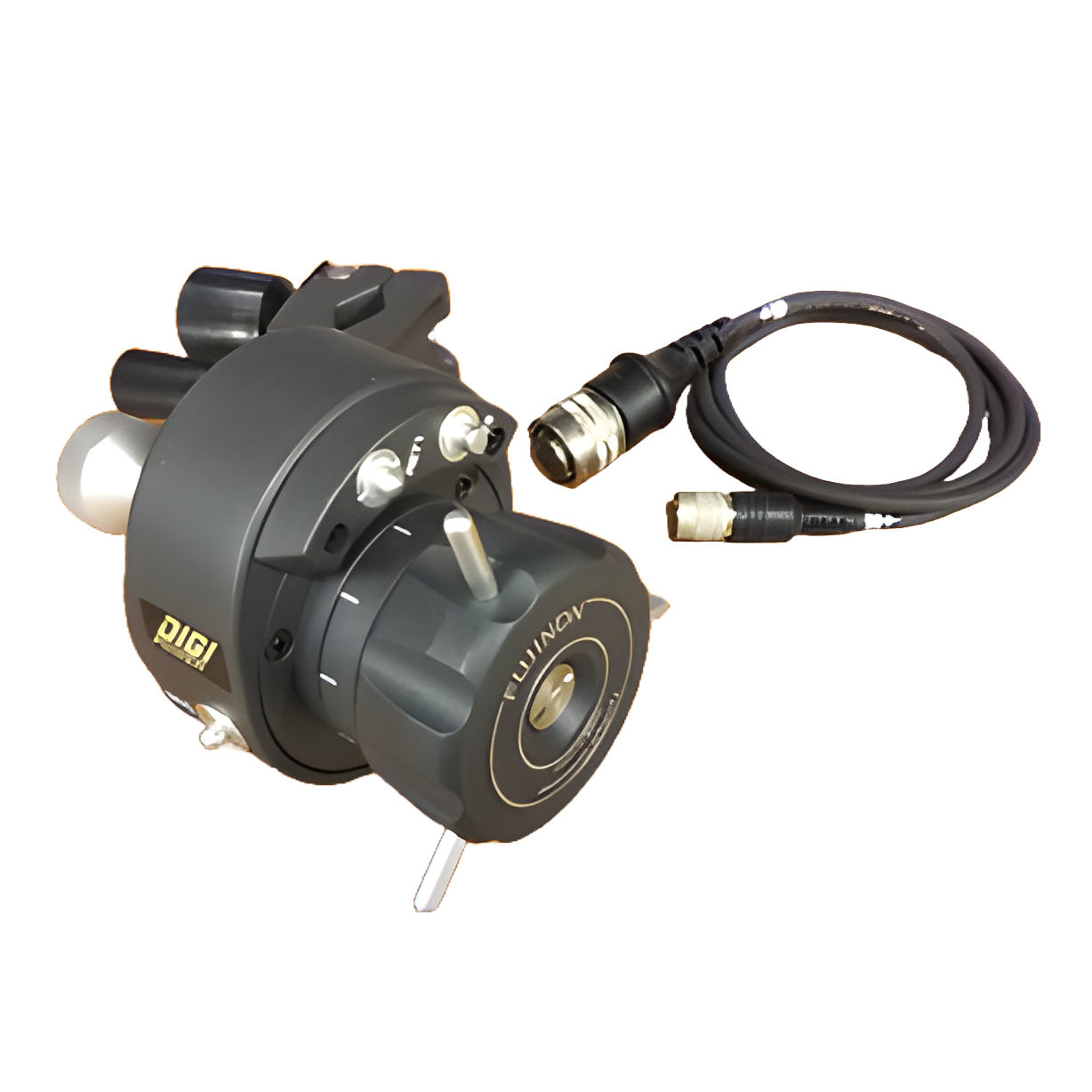 EPD-4A-E14K