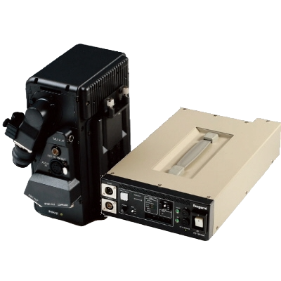 FE-100A