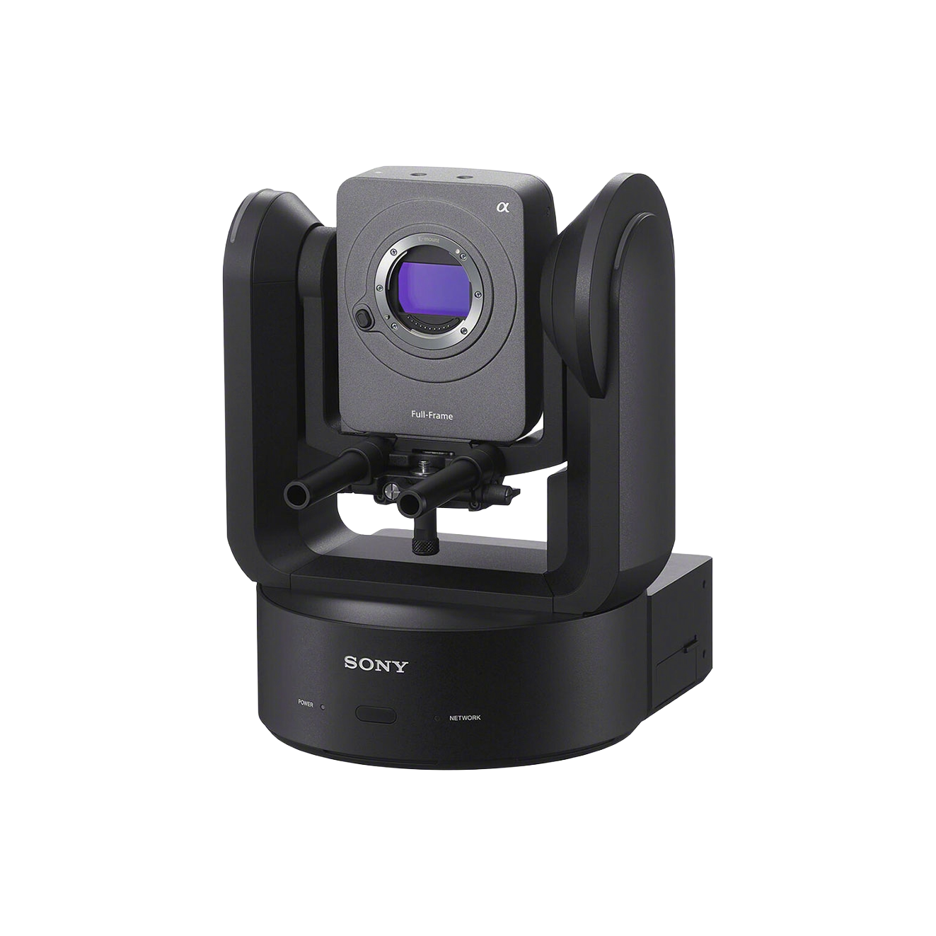 FR7（ILME-FR7）& RM-IP500