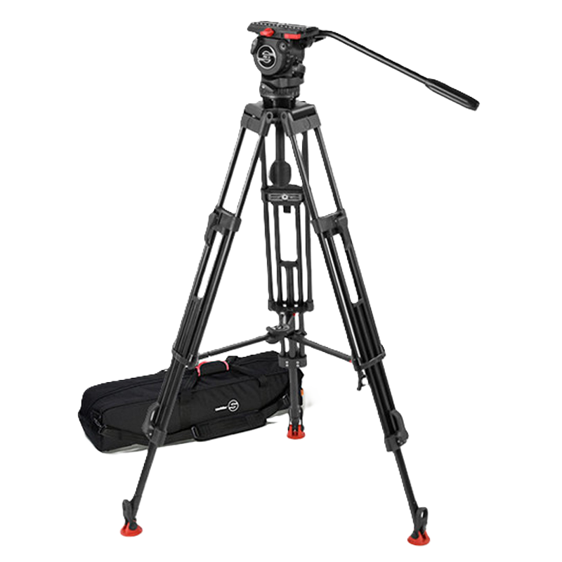 FSB 6
