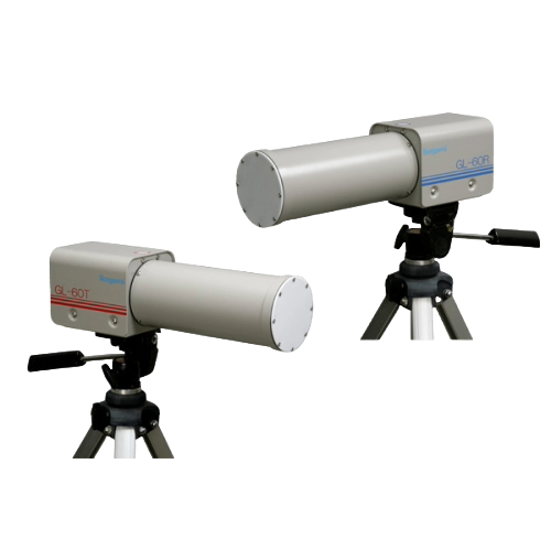 GL-60