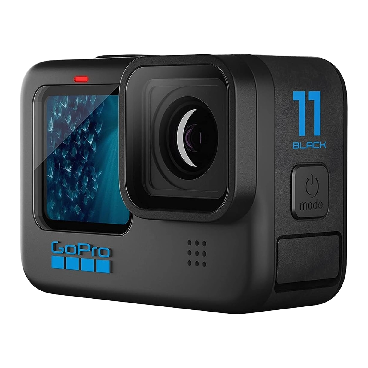 GoPro HERO11 Black