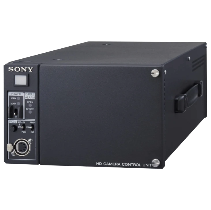 HDCU-1500