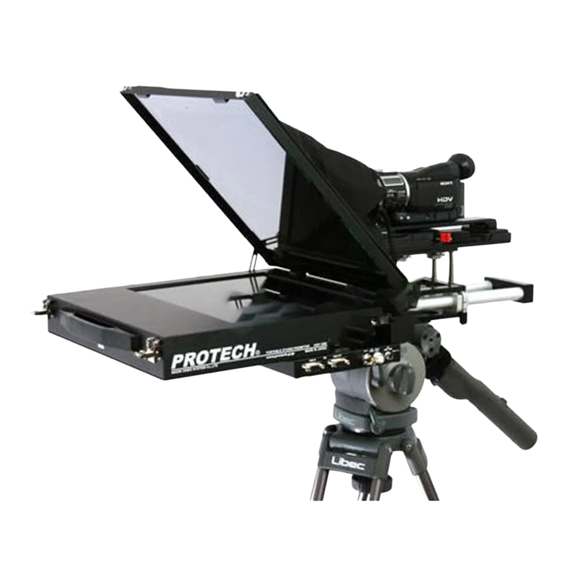 HDP-2000F