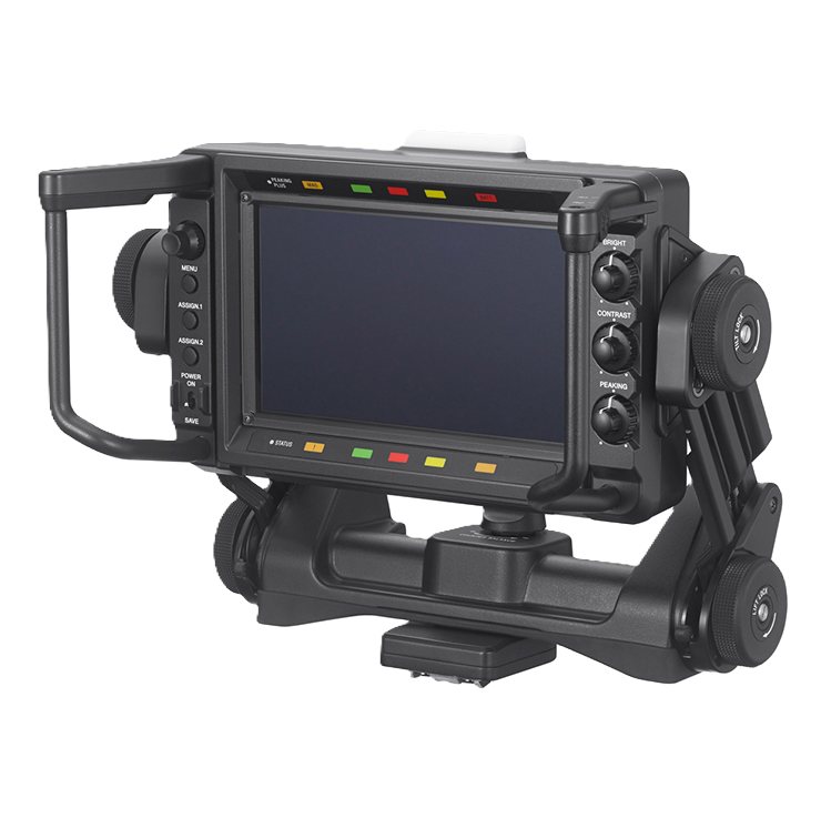 HDVF-L770