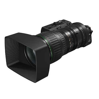 HJ40×10B