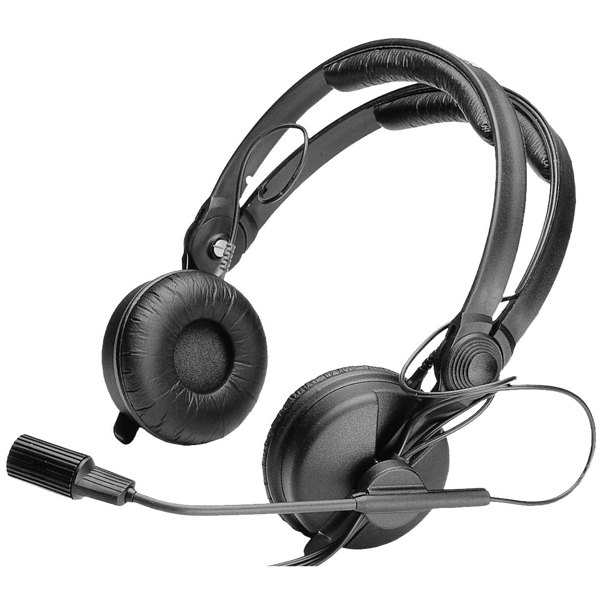 HMD25-1