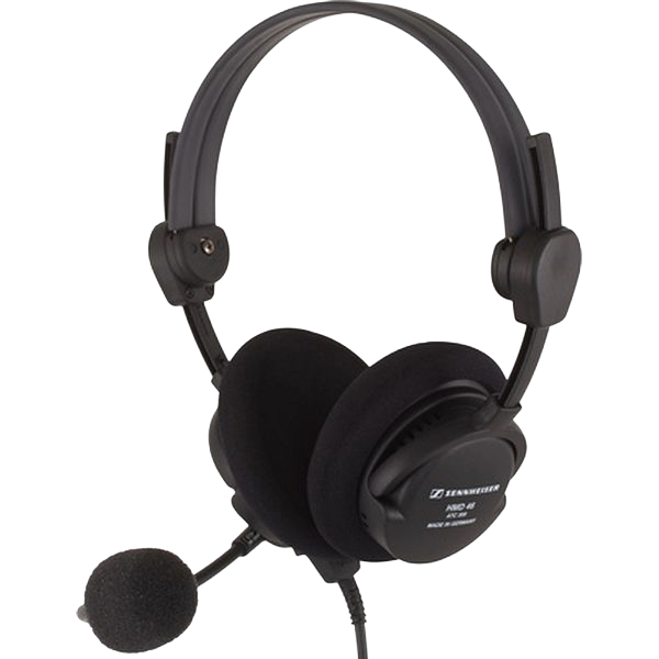 HMD46-100