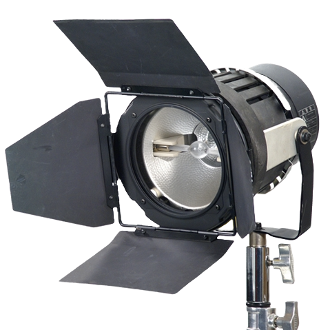 HMI 575
