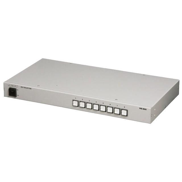 HS-800