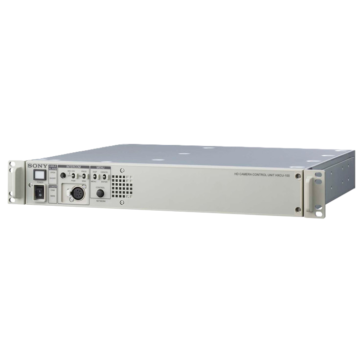 HXCU-100