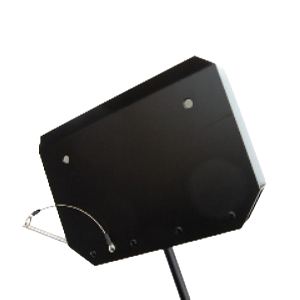 カポックホルダー