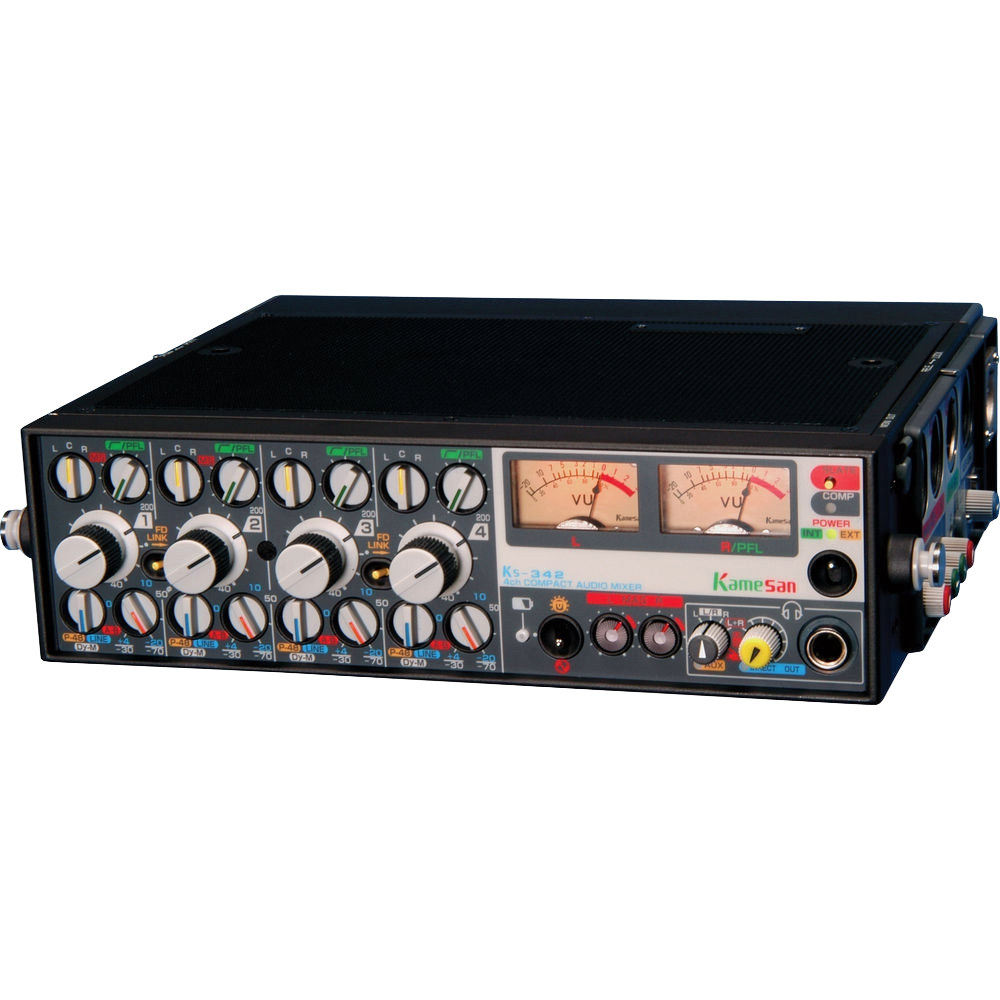 KS-342