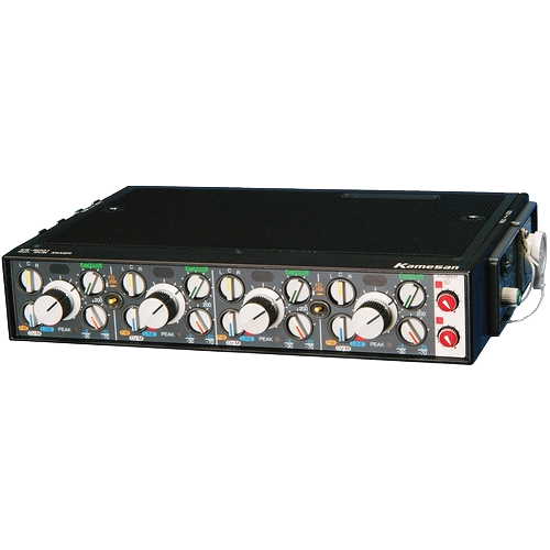 KS-6001