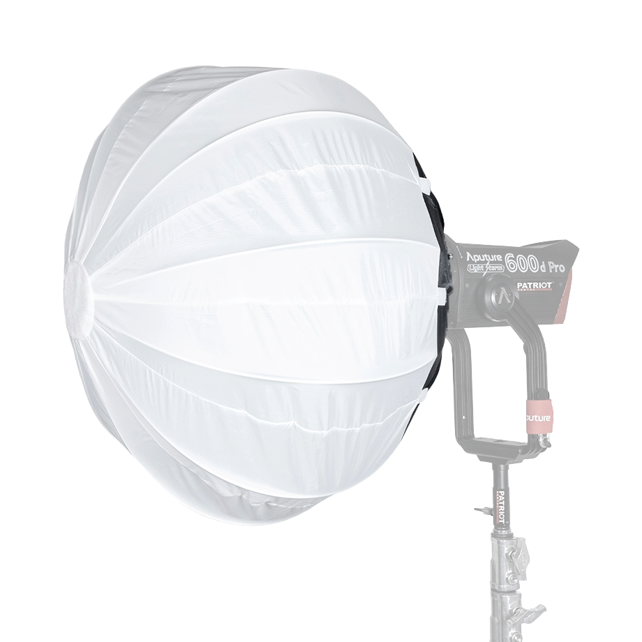 Lantern Softbox