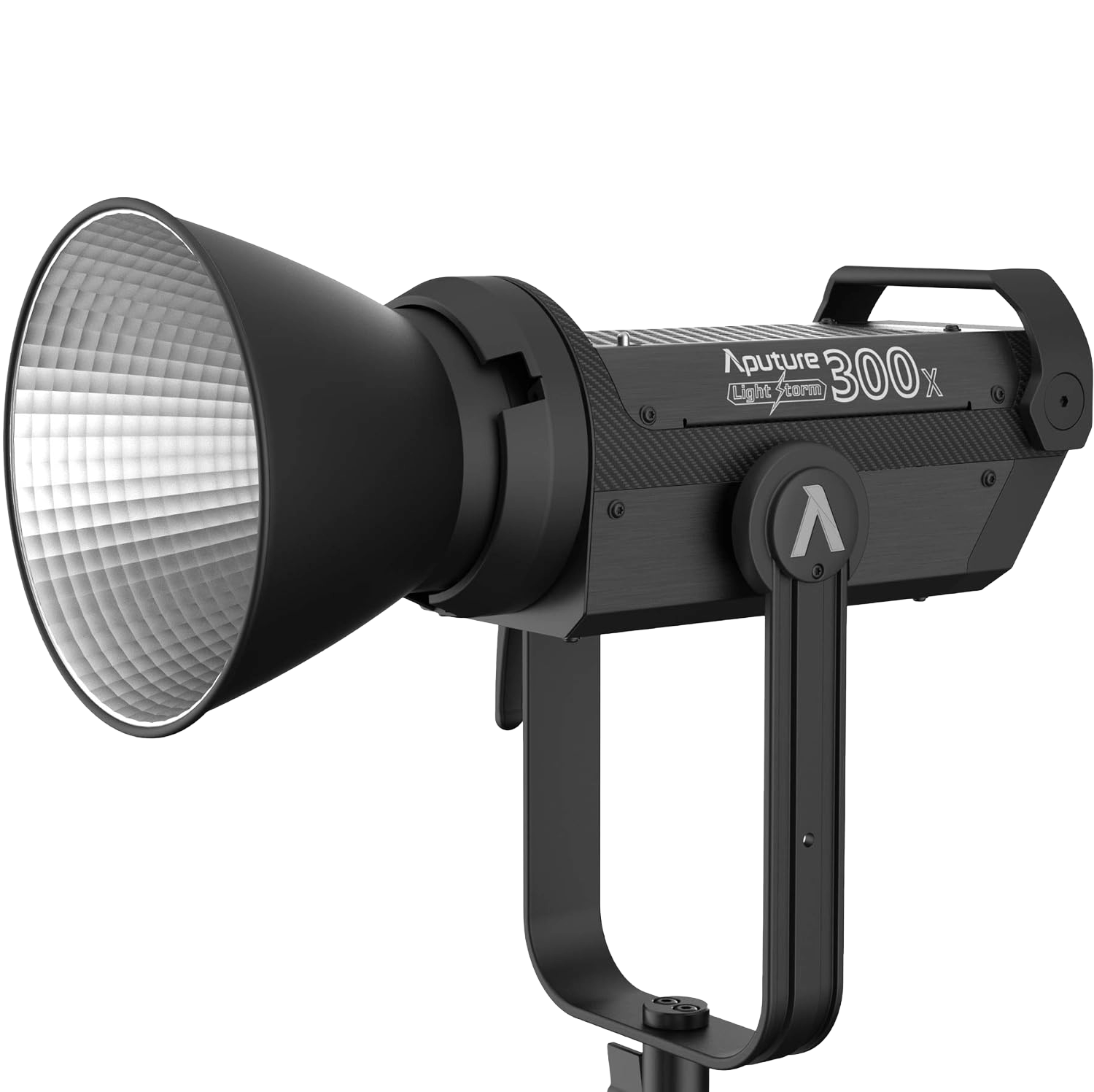 LS 300X Bi-Color