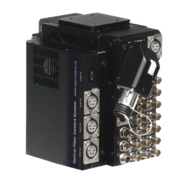 LS-750GTS(CA)+LS-850GTS(BS）
