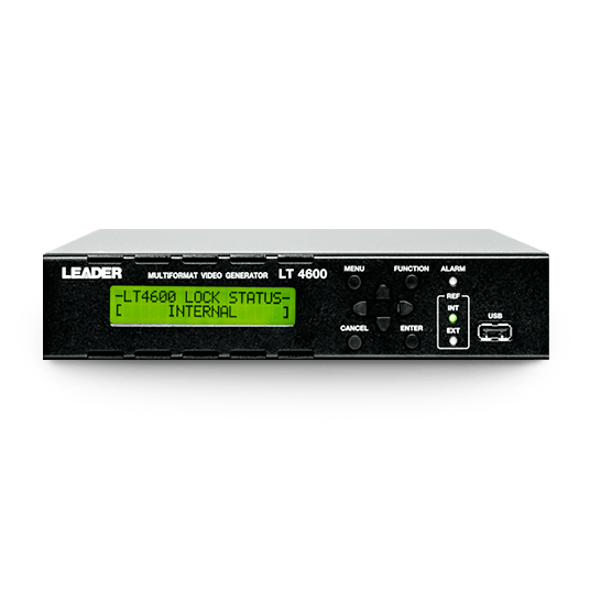 LT4600