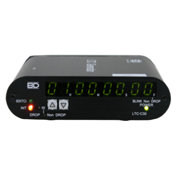 LTC-C30